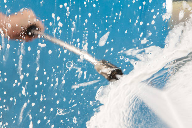 Reliable Westwood Shores, TX Pressure Washing Services Solutions